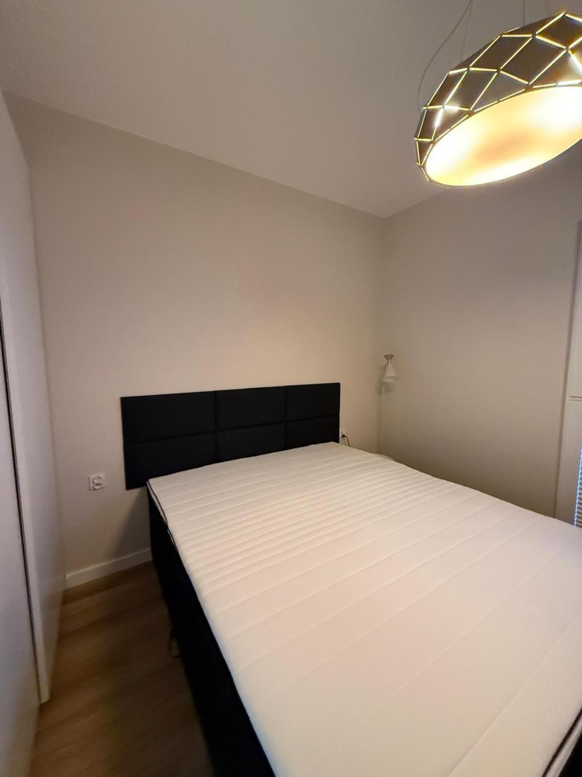 Blisko Brzezno Apartament *