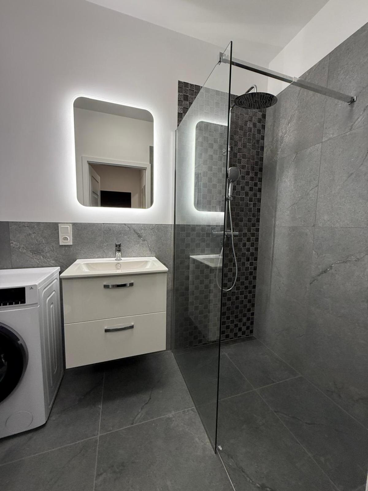 Apartament Blisko Brzezno *